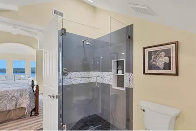 1910 Oregon Trail, Englewood, FL 34224 - Photo 46