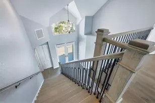 1910 Oregon Trail, Englewood, FL 34224 - Photo 36