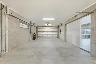 1910 Oregon Trail, Englewood, FL 34224 - Photo 54