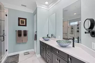 1910 Oregon Trail, Englewood, FL 34224 - Photo 28