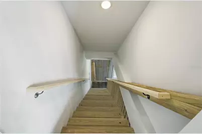 1910 Oregon Trail, Englewood, FL 34224 - Photo 52