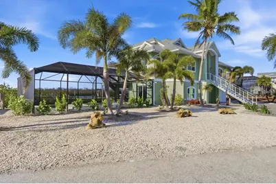 1910 Oregon Trail, Englewood, FL 34224 - Photo 64