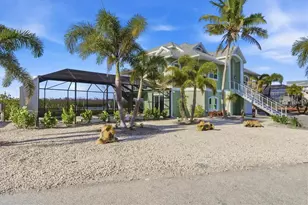 1910 Oregon Trail, Englewood, FL 34224 - Photo 64