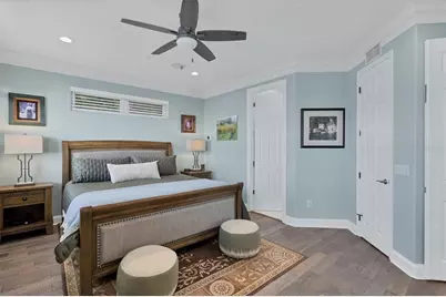 1910 Oregon Trail, Englewood, FL 34224 - Photo 26