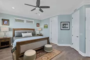 1910 Oregon Trail, Englewood, FL 34224 - Photo 26