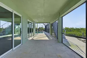 1910 Oregon Trail, Englewood, FL 34224 - Photo 50