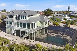 1910 Oregon Trail, Englewood, FL 34224 - Photo 56