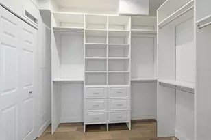 1910 Oregon Trail, Englewood, FL 34224 - Photo 30