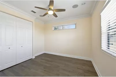 1910 Oregon Trail, Englewood, FL 34224 - Photo 34