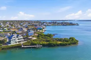 1910 Oregon Trail, Englewood, FL 34224 - Photo 4