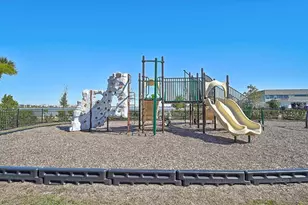 1756 Cleat Ln, Sarasota, FL 34240 - Photo 40