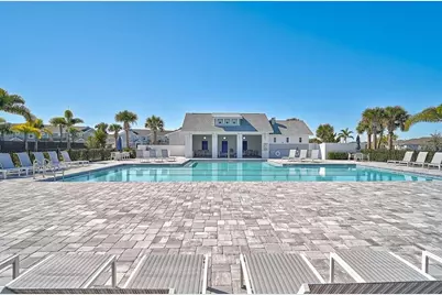 1756 Cleat Lane, Sarasota, FL 34240 - Photo 36
