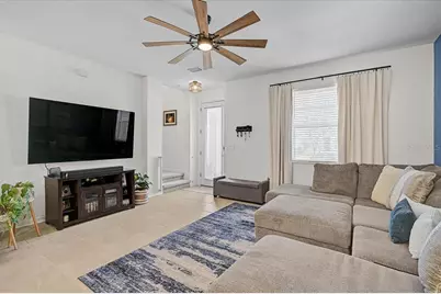 1756 Cleat Lane, Sarasota, FL 34240 - Photo 6