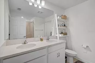 1756 Cleat Ln, Sarasota, FL 34240 - Photo 26