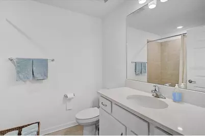 1756 Cleat Lane, Sarasota, FL 34240 - Photo 20