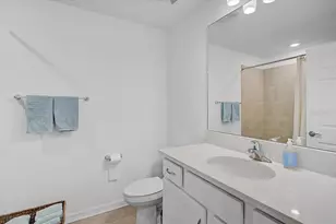 1756 Cleat Ln, Sarasota, FL 34240 - Photo 20