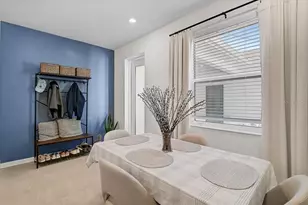 1756 Cleat Ln, Sarasota, FL 34240 - Photo 14