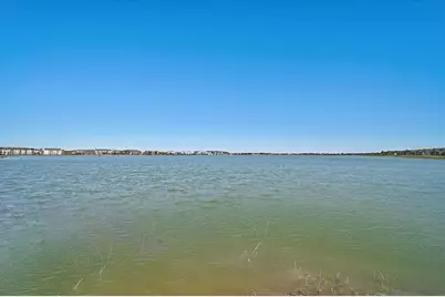 1756 Cleat Lane, Sarasota, FL 34240 - Photo 42