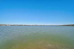 1756 Cleat Ln, Sarasota, FL 34240 - Photo 42