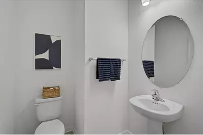 1756 Cleat Lane, Sarasota, FL 34240 - Photo 16