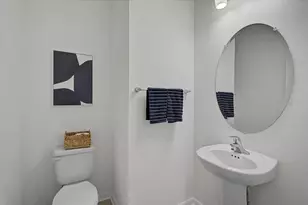 1756 Cleat Ln, Sarasota, FL 34240 - Photo 16