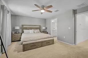 1756 Cleat Ln, Sarasota, FL 34240 - Photo 24