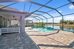 19912 Bridgetown Loop, Venice, FL 34293 - Photo 40