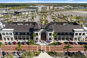 19912 Bridgetown Loop, Venice, FL 34293 - Photo 48