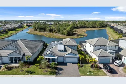 19912 Bridgetown Loop, Venice, FL 34293 - Photo 1