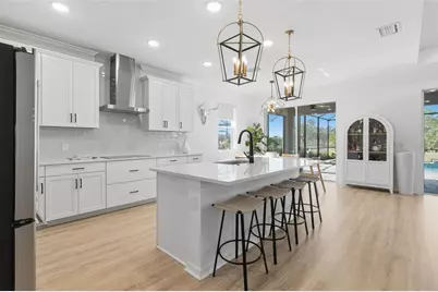 19912 Bridgetown Loop, Venice, FL 34293 - Photo 6