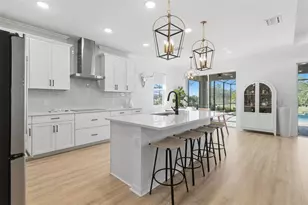 19912 Bridgetown Loop, Venice, FL 34293 - Photo 6