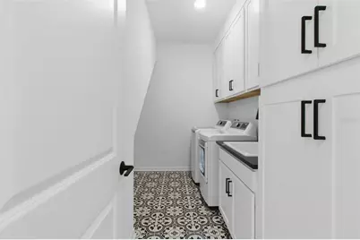 19912 Bridgetown Loop, Venice, FL 34293 - Photo 30