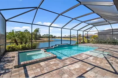 19912 Bridgetown Loop, Venice, FL 34293 - Photo 4