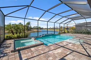 19912 Bridgetown Loop, Venice, FL 34293 - Photo 4