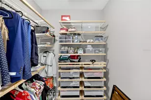 12726 Aquamarine Ave, Bradenton, FL 34211 - Photo 28