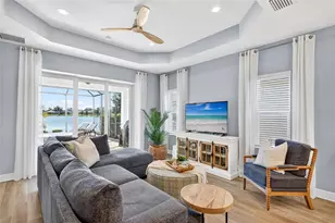 12726 Aquamarine Ave, Bradenton, FL 34211 - Photo 16