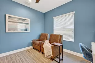 12726 Aquamarine Ave, Bradenton, FL 34211 - Photo 30