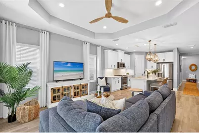 12726 Aquamarine Avenue, Bradenton, FL 34211 - Photo 8