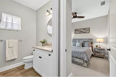 12726 Aquamarine Avenue, Bradenton, FL 34211 - Photo 36