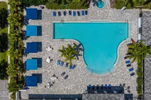 12726 Aquamarine Ave, Bradenton, FL 34211 - Photo 62