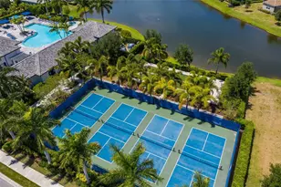 12726 Aquamarine Ave, Bradenton, FL 34211 - Photo 60