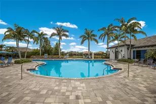 12726 Aquamarine Ave, Bradenton, FL 34211 - Photo 50