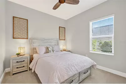 12726 Aquamarine Avenue, Bradenton, FL 34211 - Photo 32