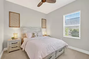 12726 Aquamarine Ave, Bradenton, FL 34211 - Photo 32