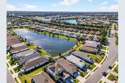 12726 Aquamarine Avenue, Bradenton, FL 34211 - Photo 42