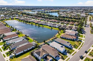 12726 Aquamarine Ave, Bradenton, FL 34211 - Photo 42