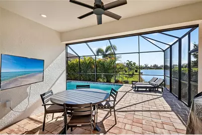 12726 Aquamarine Avenue, Bradenton, FL 34211 - Photo 18