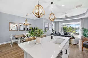 12726 Aquamarine Ave, Bradenton, FL 34211 - Photo 14