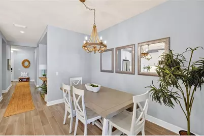 12726 Aquamarine Avenue, Bradenton, FL 34211 - Photo 10