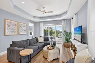 12726 Aquamarine Ave, Bradenton, FL 34211 - Photo 12